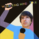 Demetri Martin Brings Stand Up Tour to the Eccles Video