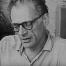 Review Roundup: Critics Weigh in on HBO's ARTHUR MILLER: WRITER