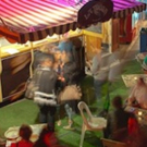 Sydney Fringe Comedy Presents A Month Of New, Side-Splitting Comedy