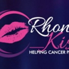 Jane's Addiction To Headline Rhonda's Kiss Los Angeles Benefit Concert Event Photo