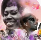 Announcing MOTHERS OF THE MOVEMENTS: Acknowledging Pioneering Black Women! Video