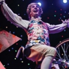 Arts Centre Melbourne Announces Families Summer Autumn 2019 Program