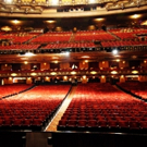 Theatre Owner Wang Xiang Brings Art To China's Masses