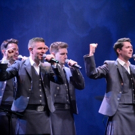 Photo Coverage: Celtic Thunder Plays the Beacon Theater Video