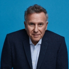 Coral Springs Center For The Arts To Present Comedian/Actor Paul Reiser Video