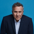 Coral Springs Center For The Arts To Present Comedian/Actor Paul Reiser