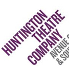 The Huntington Announces Winners Of 2018 Boston August Wilson Monologue Competition Video