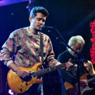 VIDEO: Dead & Company Perform 'Jack Straw' on LATE SHOW