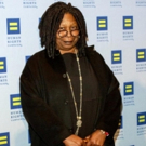 Whoopi Goldberg Will Join Tiffany Haddish in Upcoming Tyler Perry Comedy