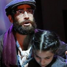 Only Three Performances Left for RAGTIME at Axelrod Performing Arts Center