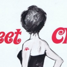 Anne-Marie Duff And Arthur Darvill To Star In SWEET CHARITY At Donmar Warehouse