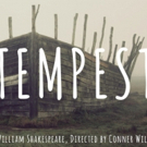Commission Theatre Announces Cast Of The Tempest Photo