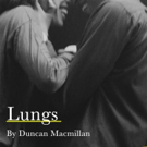 Really Really Theatre Group Presents Duncan Macmillan's LUNGS Photo