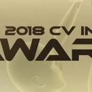 Gina Carey Films Presents 2018 2nd Annual CV Indie Film Awards