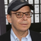 Rick Moranis Confirmed to Join the Cast of Netflix's SCTV Comedy Special Video