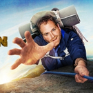 Discovery to Premiere EXPEDITION UNKNOWN: EGYPT LIVE Video