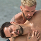 Fire Island Dance Festival  Brings Together Unique Pairings, Iconic Works and…