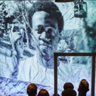 BWW Review: THE HAUNTING 2.0 Proves To Be Sophisticated Sequel