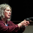 BWW Review: MISERY at Great Lakes Theater Photo