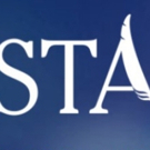 Cincinnati to Host Annual Shakespeare Conference