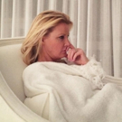 HBO to Debut RX: EARLY DETECTION, A CANCER JOURNEY WITH SANDRA LEE Video