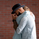 1in6 and NO MORE Release Powerful PSA Recognizing Men as Survivors of Sexual Abuse an Video