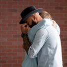 1in6 and NO MORE Release Powerful PSA Recognizing Men as Survivors of Sexual Abuse…