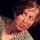 See The Only Show On The Fringe With Absolutely No Hook Whatsoever