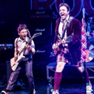 Kravis Center Presents SCHOOL OF ROCK