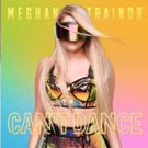 Grammy Award Winning Music Superstar Meghan Trainor Releases Two New Songs From Upcom Photo
