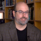 VIDEO: DIANA Director Christopher Ashley and Choreographer Kelly Devine Discuss the…