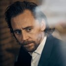 Tom Hiddleston Will Lead BETRAYAL in Pinter at the Pinter Season
