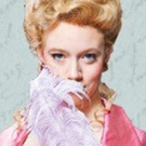 Red Bull Theater Presents the New York Premiere of David Ives's THE METROMANIACS
