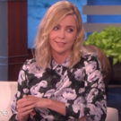 VIDEO: Charlize Theron Chats Her Transformation For Upcoming Film TULLY, Parenthood,  Video