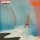 Low Hum Share New Single FAKE REALITY, Debut LP Out 6/7 Photo