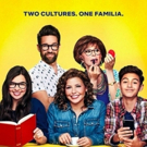 CBS to Develop Multi-Cam Comedy with ONE DAY AT A TIME Team Photo