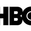 I AM EVIDENCE Documentary to Debut on HBO April 16 Photo