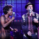 BWW Reviews: Slow Burn's MEMPHIS Gives Music of the Soul