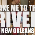 TAKE ME TO THE RIVER NEW ORLEANS LIVE Comes To The MAC Photo