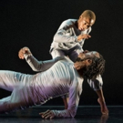 Deeply Rooted Performs NYC Premiere of Tshabalala's INDUMBA Video