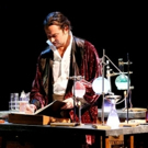 Review Roundup: Constantine Maroulis and Diana DeGarmo Lead JEKYLL & HYDE at North Sh Photo