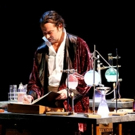 Brief 9/27: THE NAP Officially Opens, and More! Image