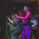 The Empress Theatre Presents MAMA'S SOUP