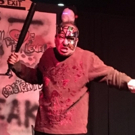 BWW REVIEW: B3 Productions Presents TRUE BELIEVER And THE LAST CASTRATO