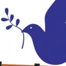 ONE WAY MIRROR By Paul Gilchrist Comes to Blood Moon Theatre