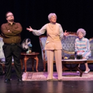 ACTFest To Feature Eight Shows From Seven Cities In Three Days