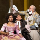 BWW Roundup: It's Almost 'In with the New' But Not Before Some Last 'Hurrahs!' for…