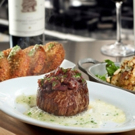 Ruth's Chris Steak House to Host Wine-Pairing Dinner With Freemark Abbey