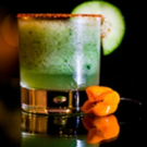 Traditional Mexican Cantina Pairing; Recipes from Puerto Vallarta's Velas Vallarta