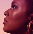 Indie/Soul Artist Deva Mahal Releases 'Run Deep'. 3/23